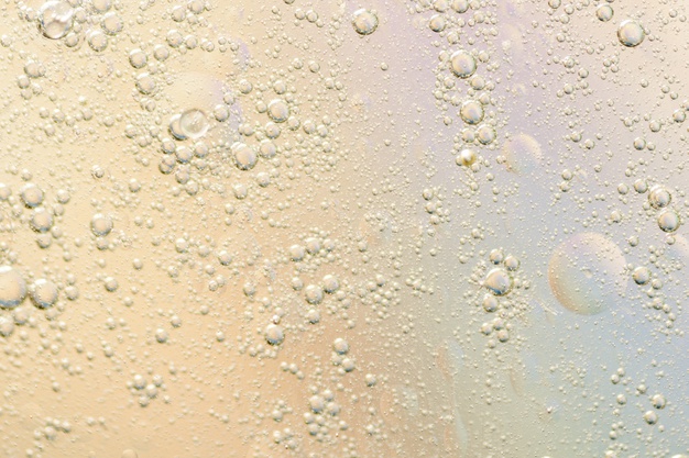 626x417 Champagne Bubbles Vectors, Photos And Free Download