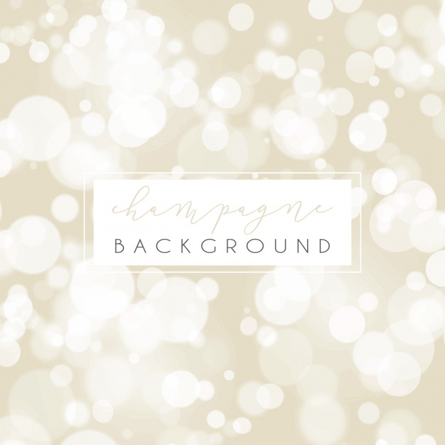 626x626 Champagne Vectors, Photos And Free Download