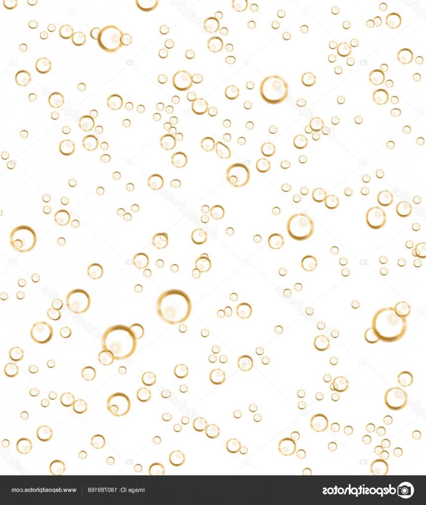 864x1024 Unique Champagne Bubbles Vector Library Vector Images Design
