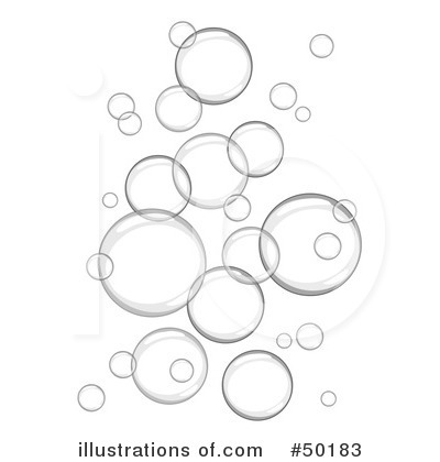 400x420 Champagne Bubbles Clip Art Free Cliparts Download Images