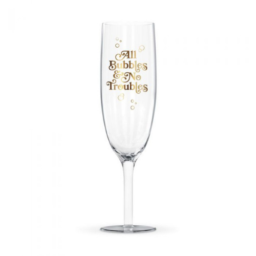 500x500 Champagne Bubbles Png Images