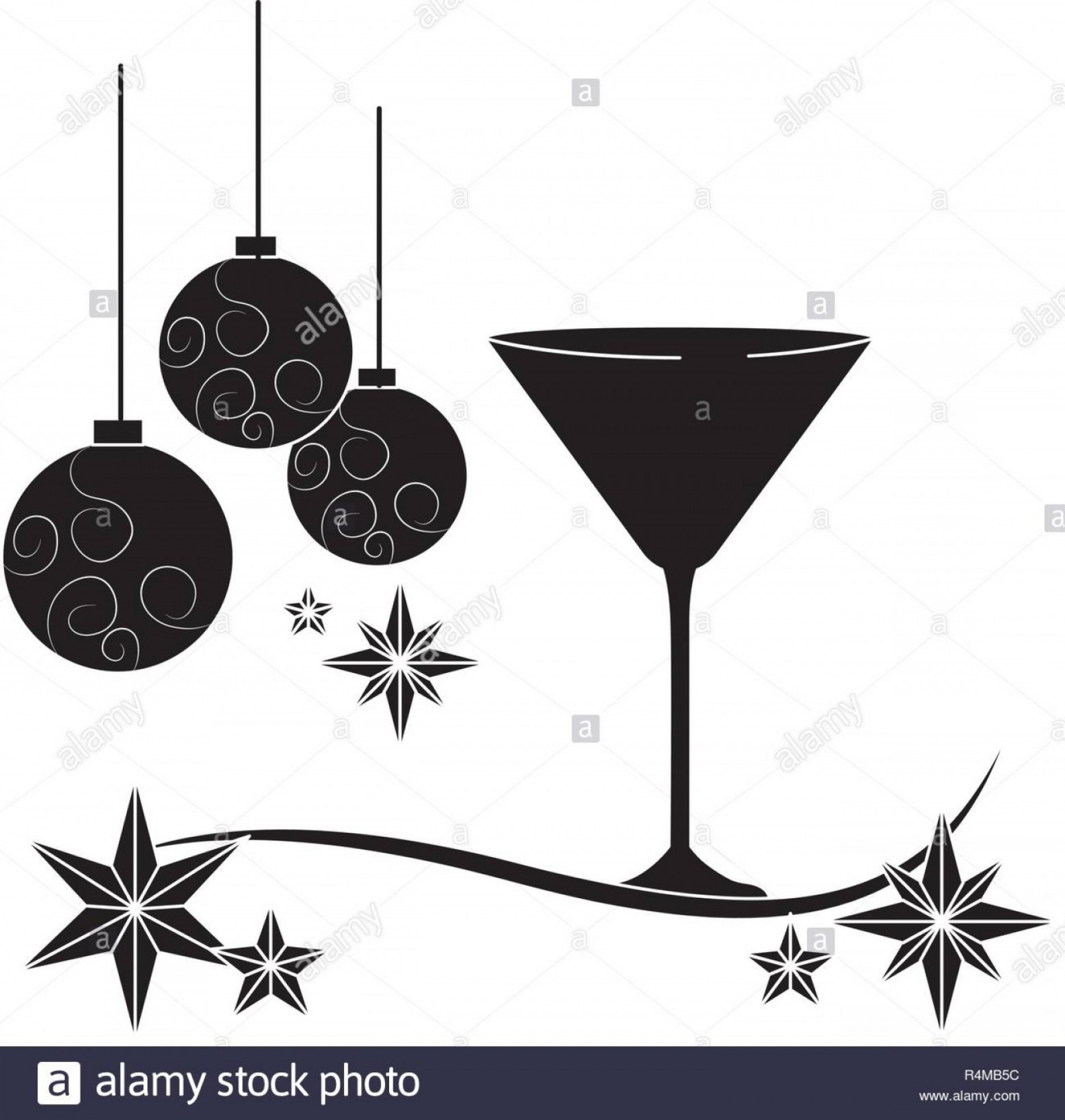 Champagne Flute Vector Art Catchsplace 1872x1969 Champagne Flute Vector Art Catchsplace