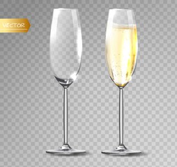 Champagne Flute Vector Photos, Royalty Free Images, Graphics 254x240 Champagne Flute Vector Photos, Royalty Free Images, Graphics