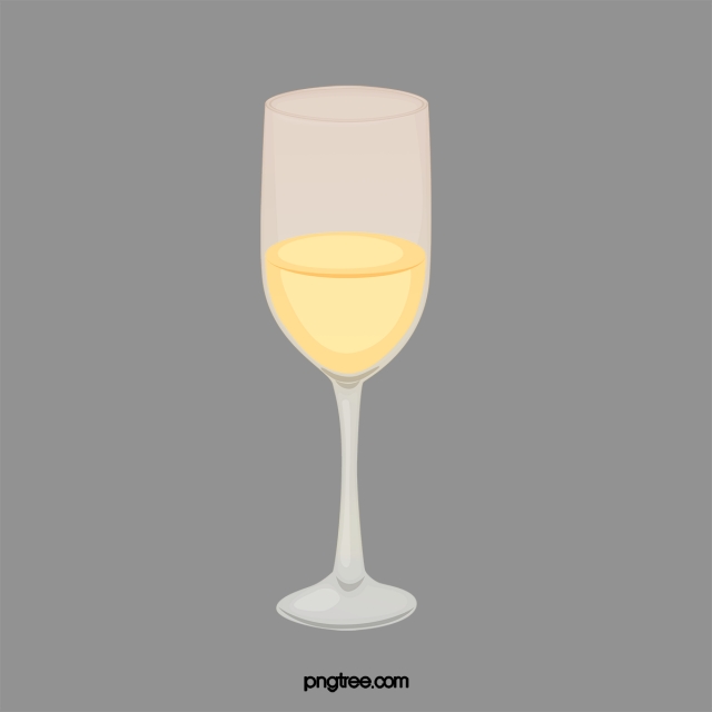 Champagne Glass Png, Vector, And Clipart With Transparent 640x640 Champagne Glass Png, Vector, And Clipart With Transparent