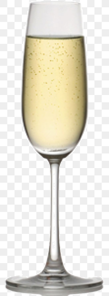 Champagne Glass Png, Vectors, And Clipart For Free Download 360x972 Champagne Glass Png, Vectors, And Clipart For Free Download