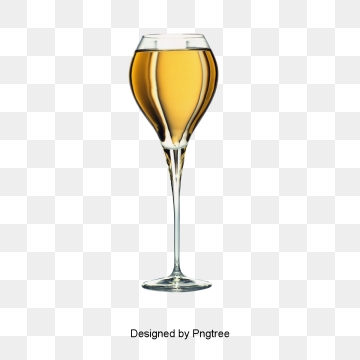 Champagne Glasses Png, Vector, And Clipart With Transparent 360x360 Champagne Glasses Png, Vector, And Clipart With Transparent