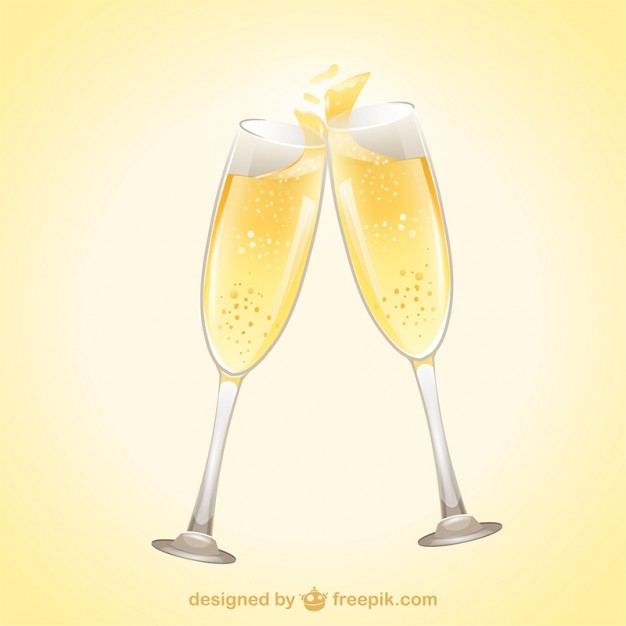 Champagne Vectors, Photos And Free Download 626x626 Champagne Vectors, Photos And Free Download