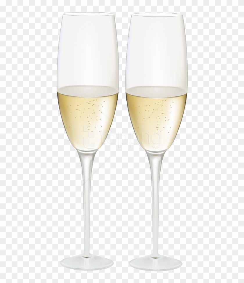 Free Png Champagne Glasses Png Images Transparent 840x975 Free Png Champagne Glasses Png Images Transparent