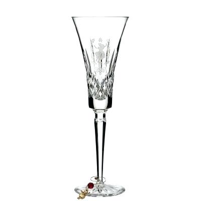 Pair Of Champagne Glasses Set Sketch Style Vector Illustration 400x400 Pair Of Champagne Glasses Set Sketch Style Vector Illustration