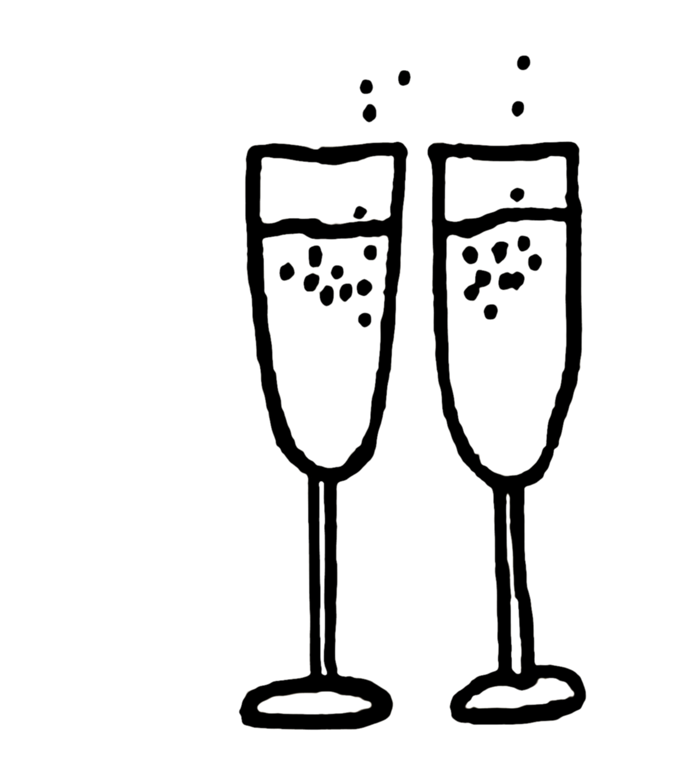 Cliparts For Free Download Champaign Clipart Mimosa Glass 1375x1500 Cliparts For Free Download Champaign Clipart Mimosa Glass