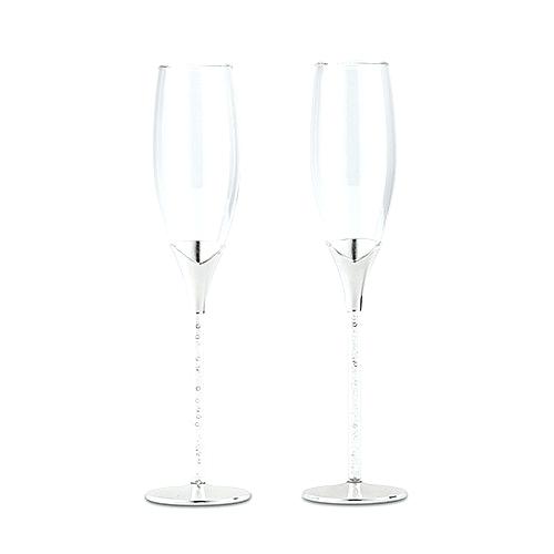 Champagne Flute Vector at Vectorified.com | Collection of Champagne ...