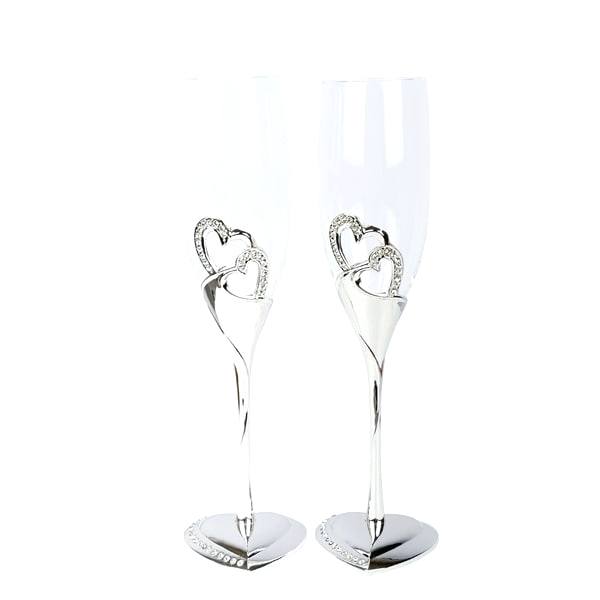 Champagne Flute Vector at Vectorified.com | Collection of ...