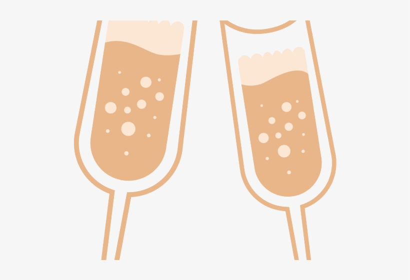 Champagne Clipart Drinking Glass 820x561 Champagne Clipart Drinking Glass