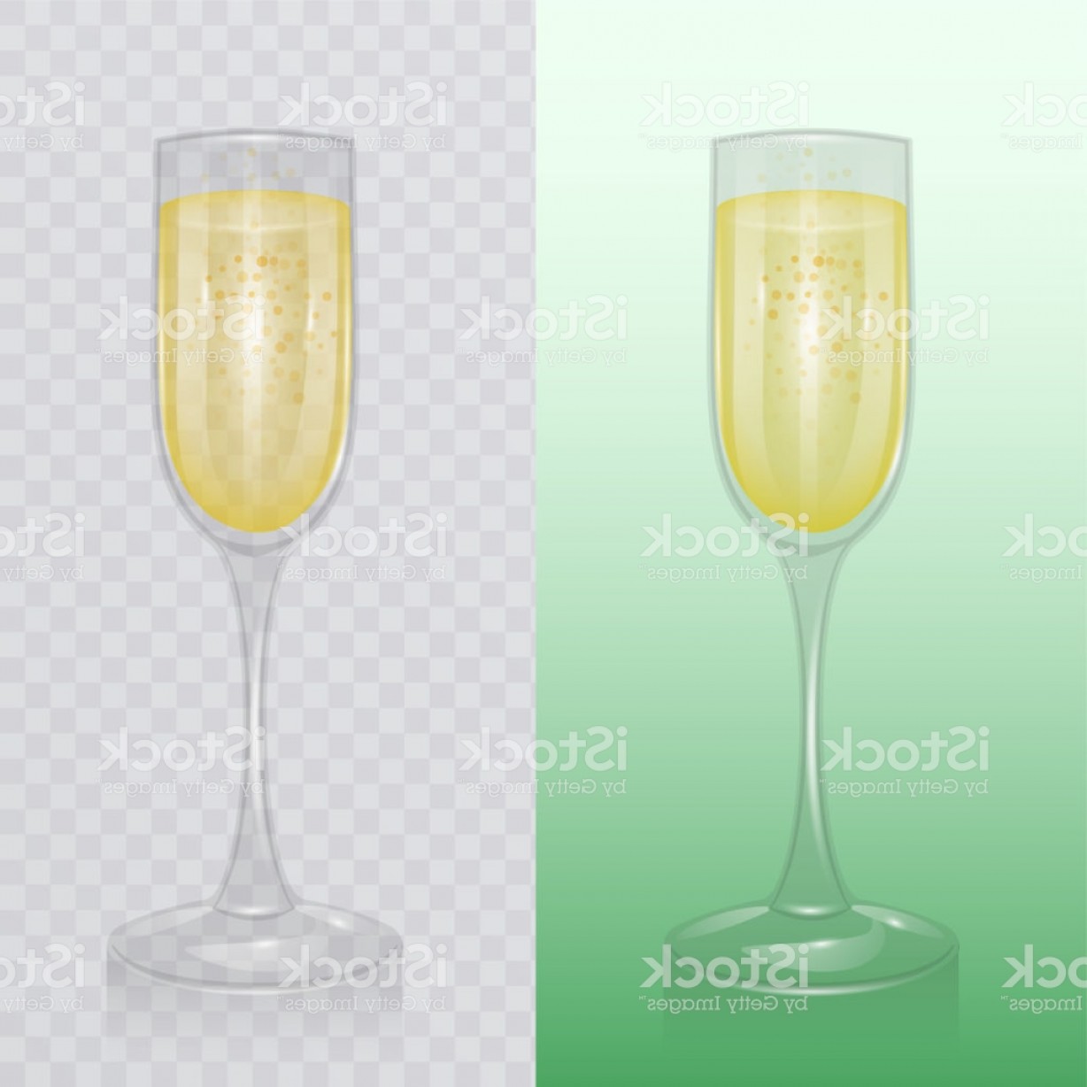 Champagne Flute Vector Catchsplace 1228x1228 Champagne Flute Vector Catchsplace