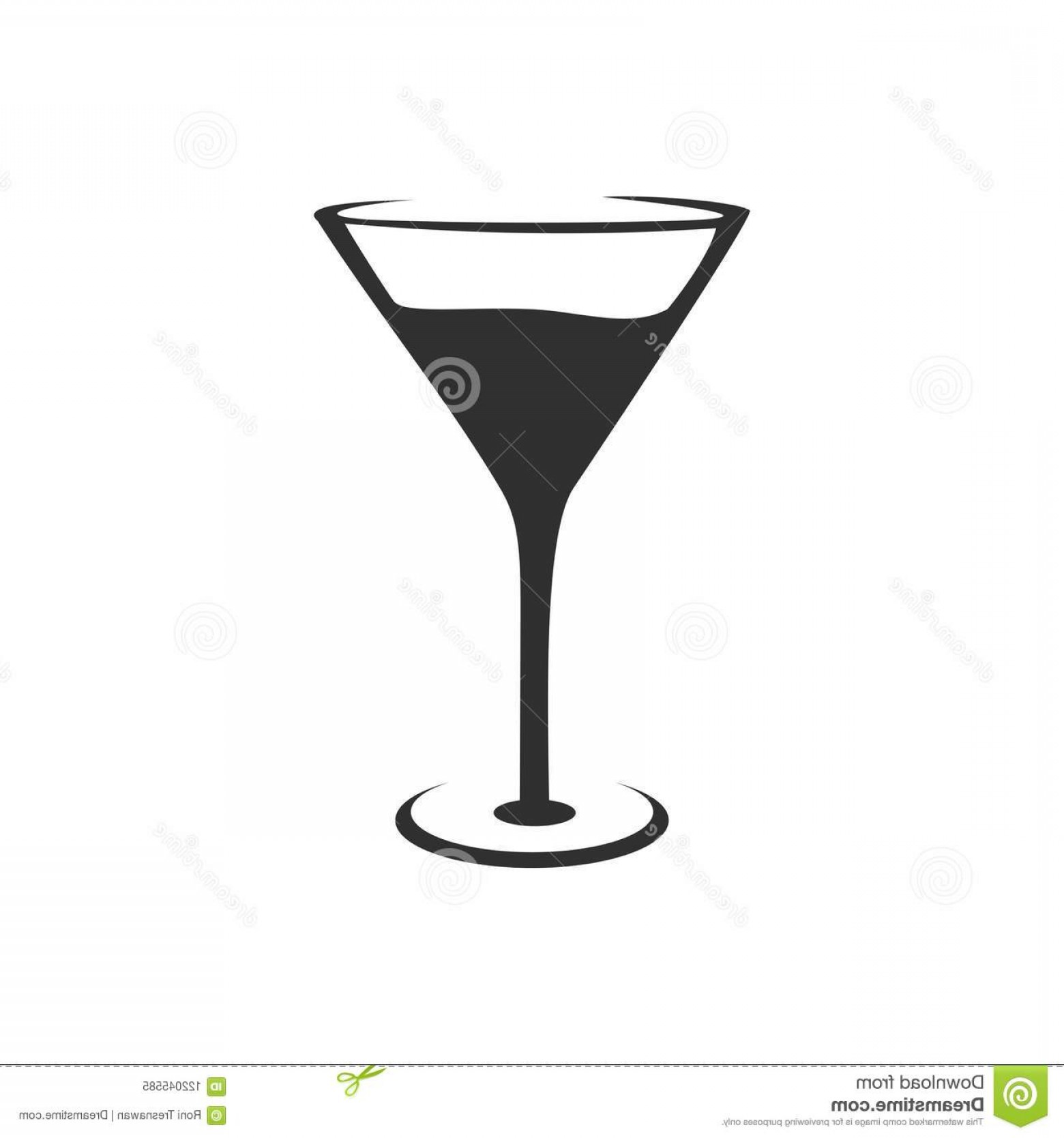 Champagne Glass Vector Graphic Hoodamath 1560x1668 Champagne Glass Vector Graphic Hoodamath