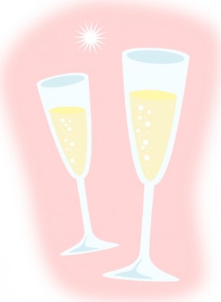 Cliparts For Free Download Champaign Clipart Animated Vector 311x425 Cliparts For Free Download Champaign Clipart Animated Vector