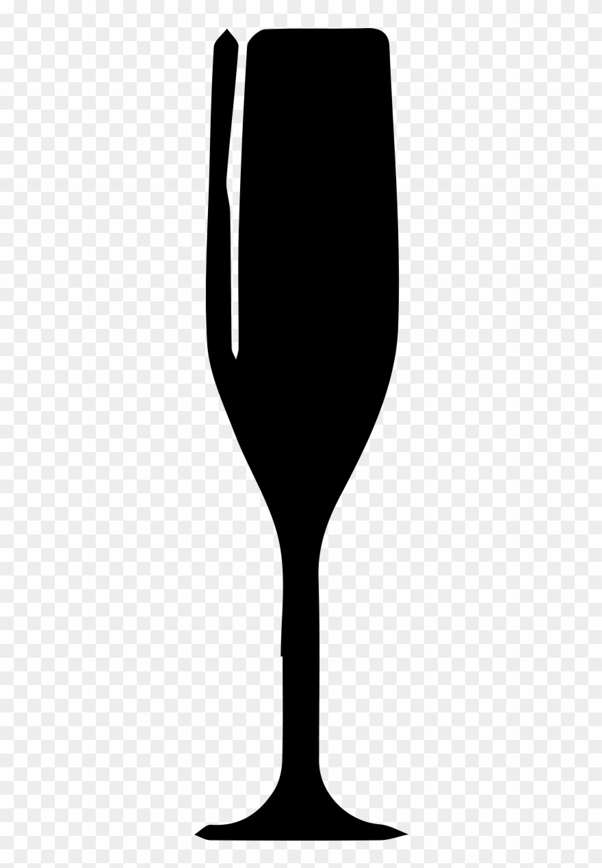 Glasses Silhouette At Getdrawings 880x1267 Glasses Silhouette At Getdrawings
