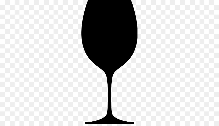Huge Collection Of 'champagne Glasses Silhouette' Download More 900x520 Huge Collection Of 'champagne Glasses Silhouette' Download More