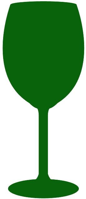 Champagne Glass 276x640 Champagne Glass