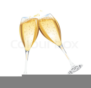 300x290 Toast Clipart Champagne Glass For Free Download And Use Images
