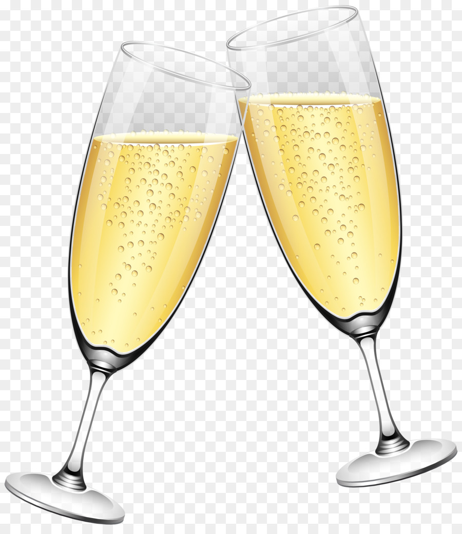 900x1040 Wine Glass Clipart