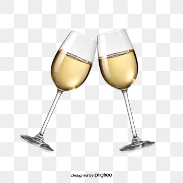 360x360 Champagne Vector Png, Vector, And Clipart With Transparent