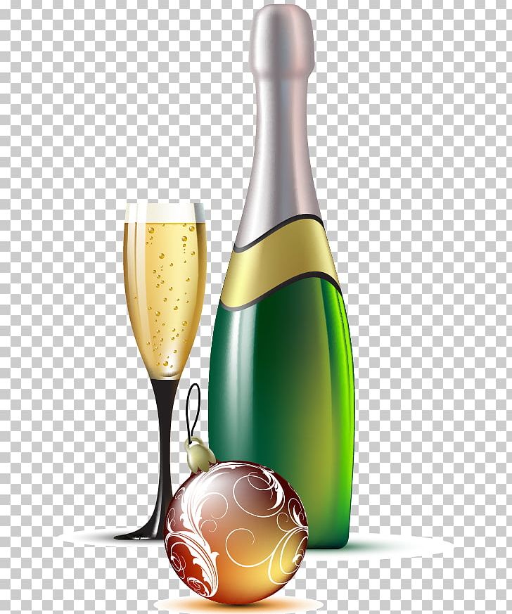 728x873 Clipart Champagne Vector Png For Free Download And Use Images