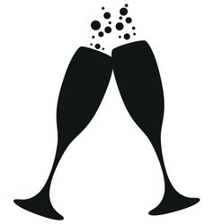 238x250 Champagne Vector Scrollsaw Patterns Vector Free, Vector Art