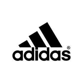 280x280 Champion Logo Vector Famous Logos In Adidas, Champion