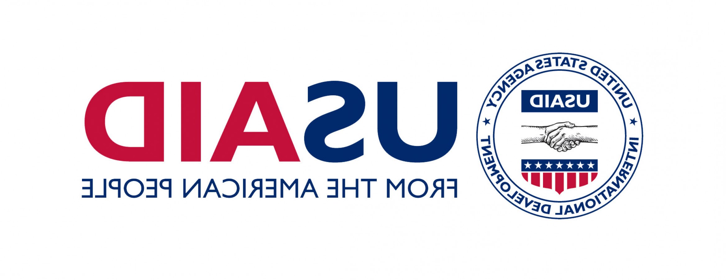 2337x902 Armenia Selected As One Of Usaids Twenty Lead Missions Worldwide
