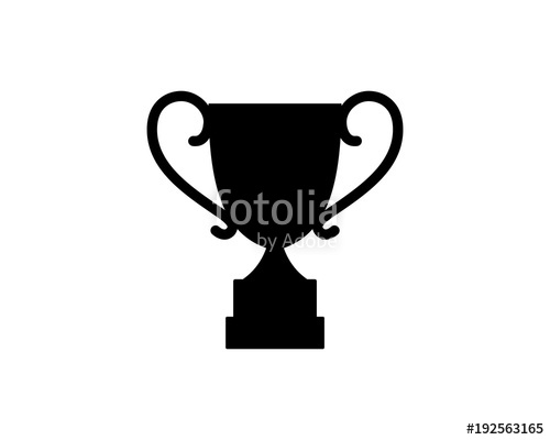 Champion Logo Vector at Vectorified.com | Collection of Champion Logo ...