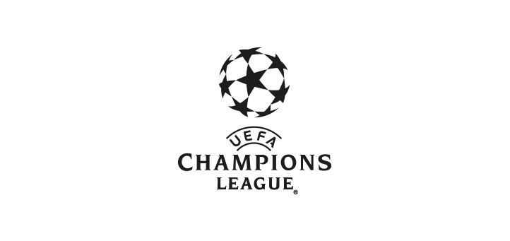 722x341 Uefa Vector Logos Png Transparent Uefa Vector Logos Images