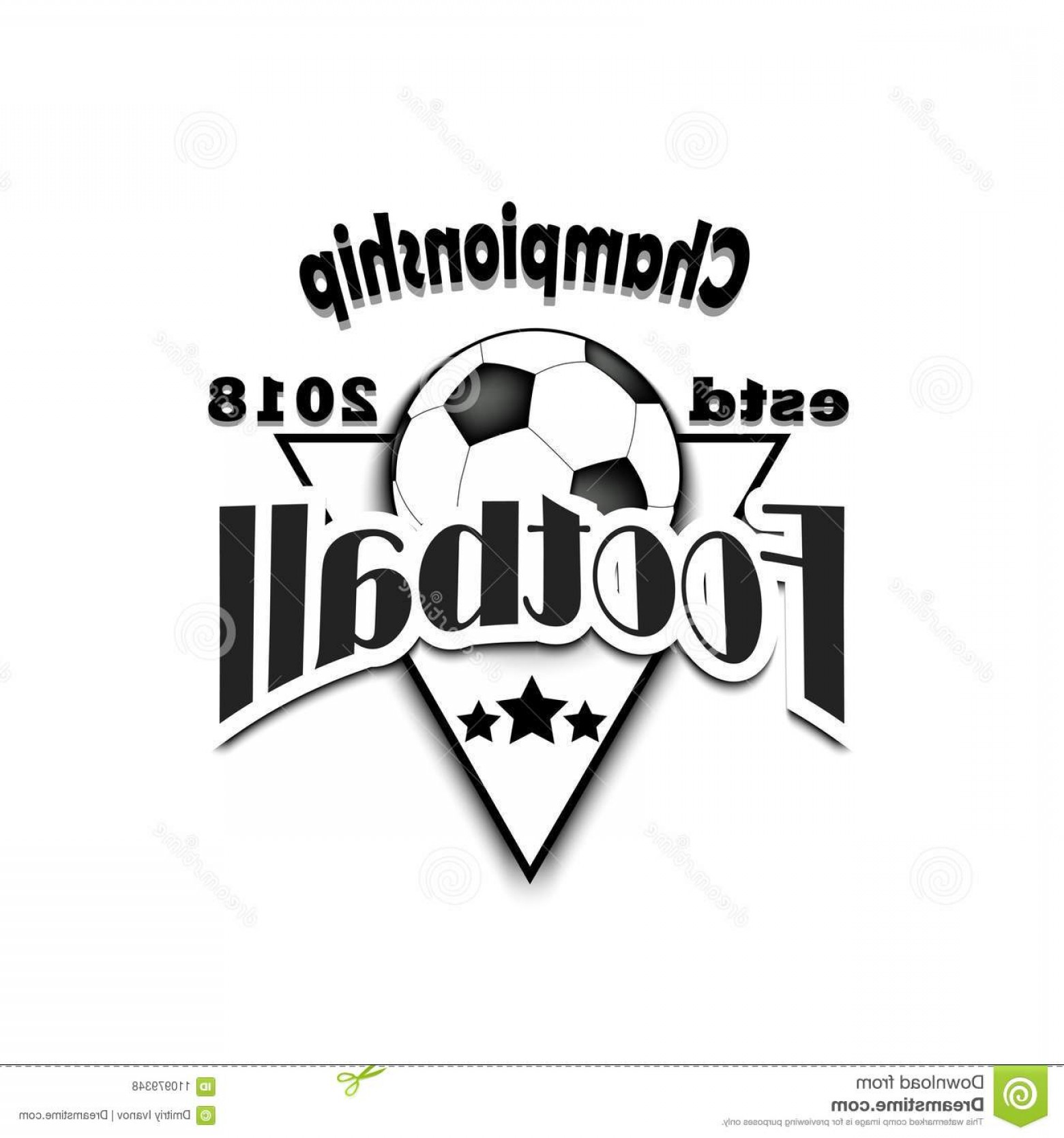 1560x1668 Champion Logo Vector Lamaison