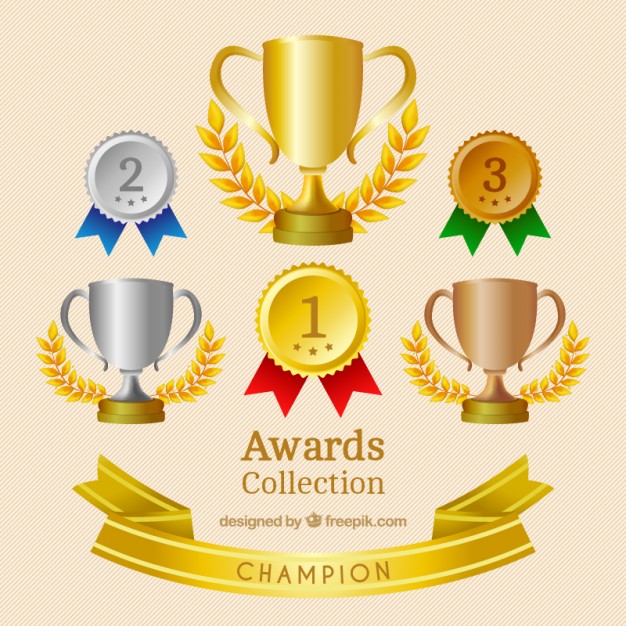 626x626 Champion Vectors, Photos And Free Download