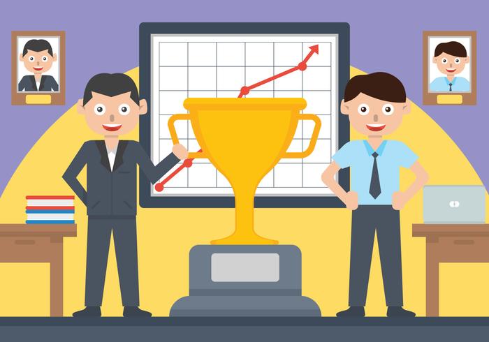 700x490 Champion Vector