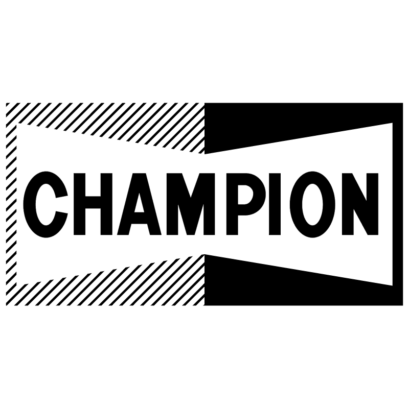 800x799 Champion Free Vectors, Logos, Icons And Photos Downloads