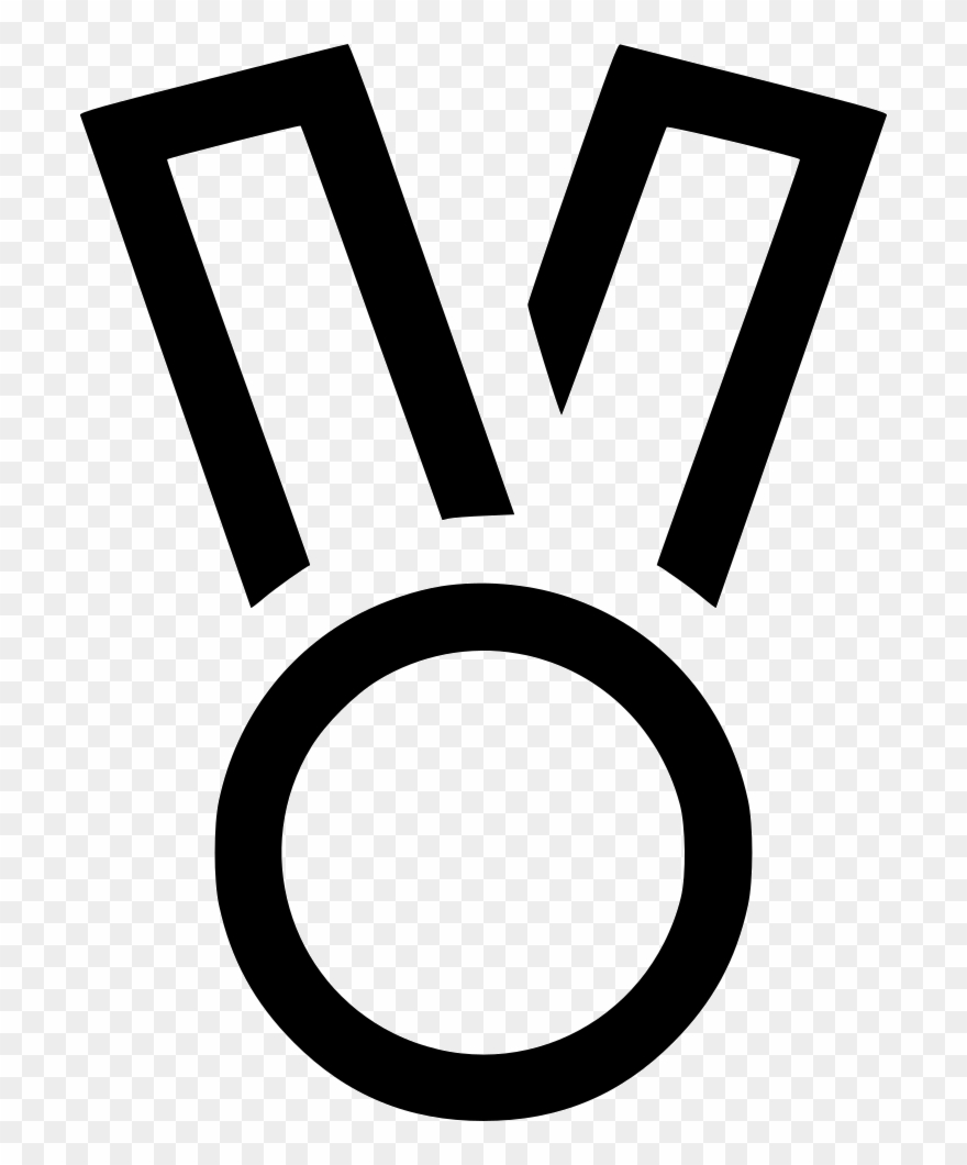 880x1060 Clip Stock Champion Vector Sports Day