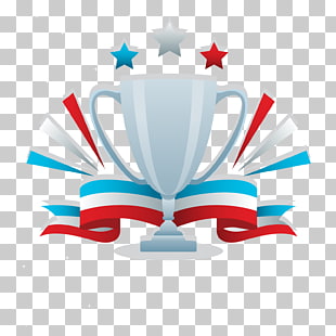 310x310 Champion Vector Png Cliparts For Free Download Uihere