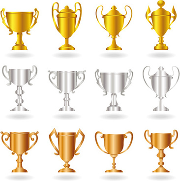 366x368 Free Vector Champion Free Vector Download