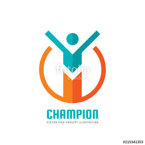 500x500 Champion