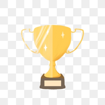 360x360 Champion Cup Png, Vector, And Clipart With Transparent