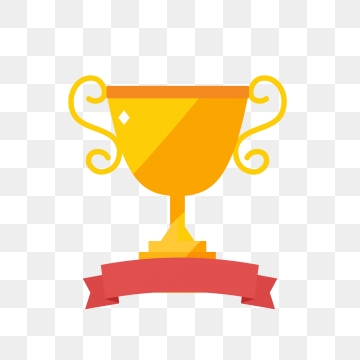 360x360 Champion Vector, Free Download Uefa Champions League, Champion