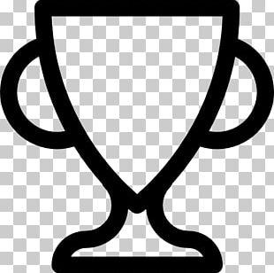 310x308 Champion Vector Png Images, Champion Vector Clipart Free Download