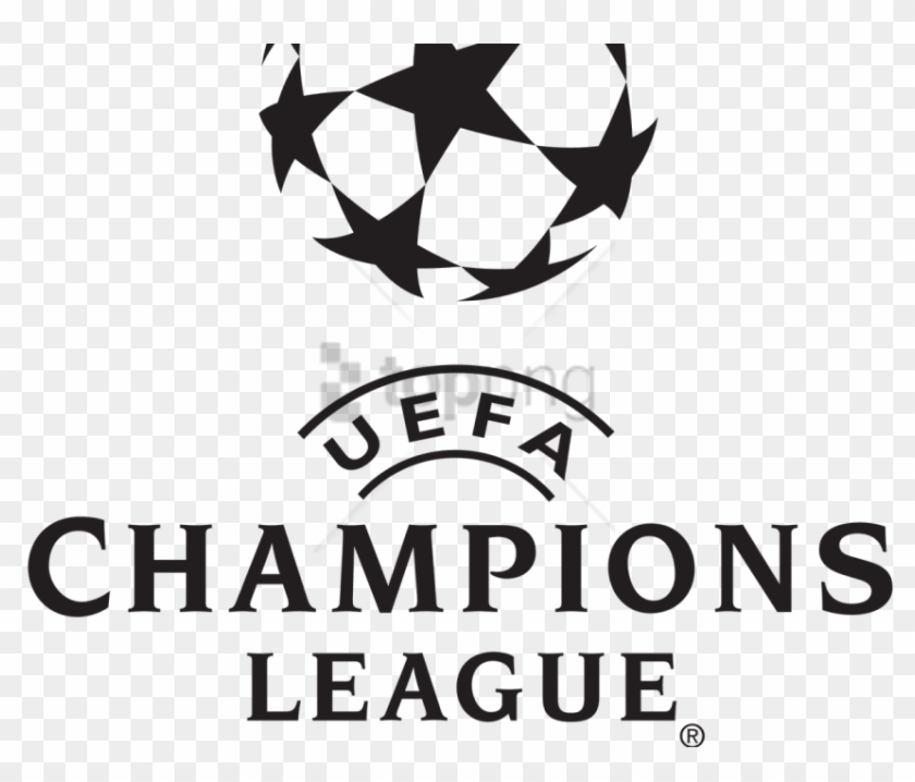 840x718 Free Png Download Logo Champions League Png Images