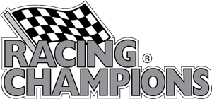 300x140 Racing Champions Logo Vector
