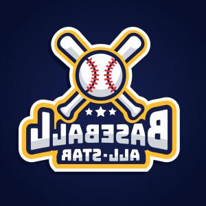 300x300 Stock Illustration Vector Set Of All Star Hoodamathrun