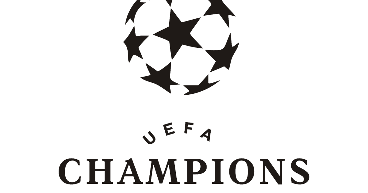 1200x630 Uefa Vector Logos Png Transparent Uefa Vector Logos Images