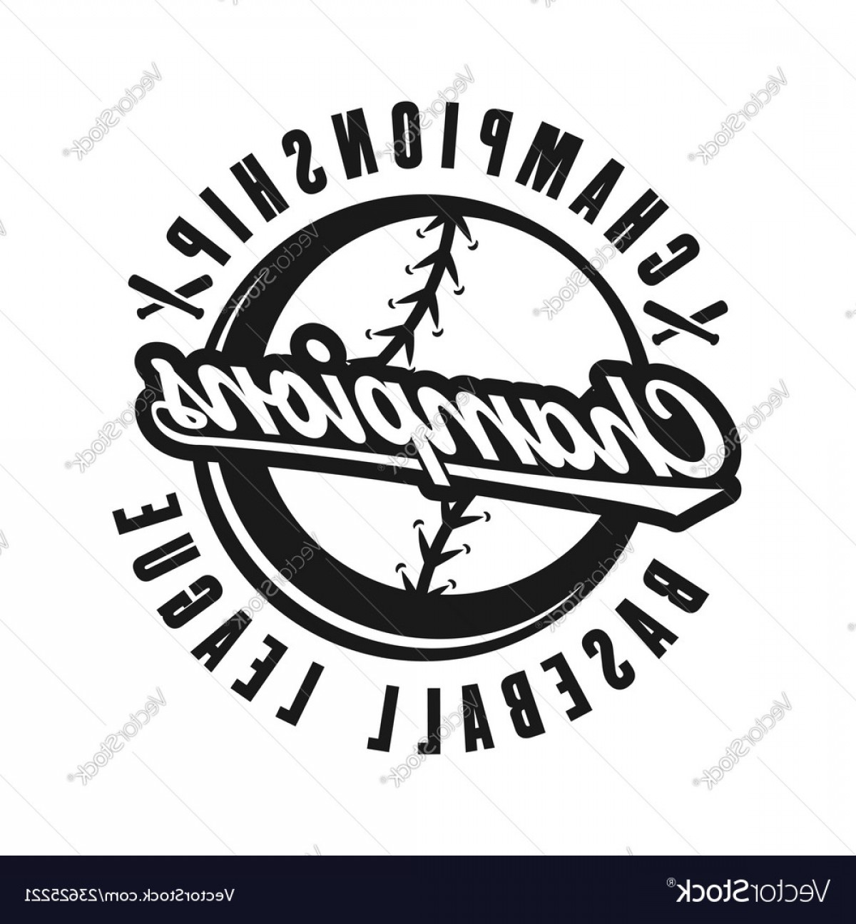 1200x1296 Vector Baseball Champions Cqrecords
