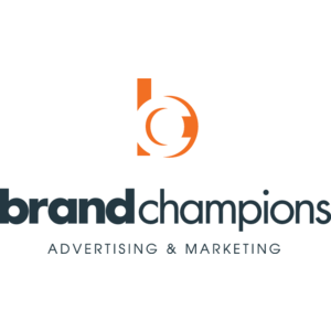 300x300 Brand Champions Logo, Vector Logo Of Brand Champions Brand Free