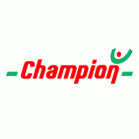 200x200 Champion Logo Vectors Free Download